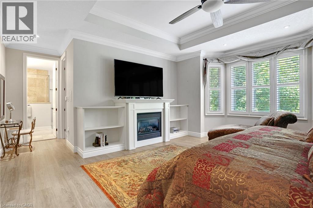 258 EDGEWATER Crescent Unit# 8 thumbnail 31