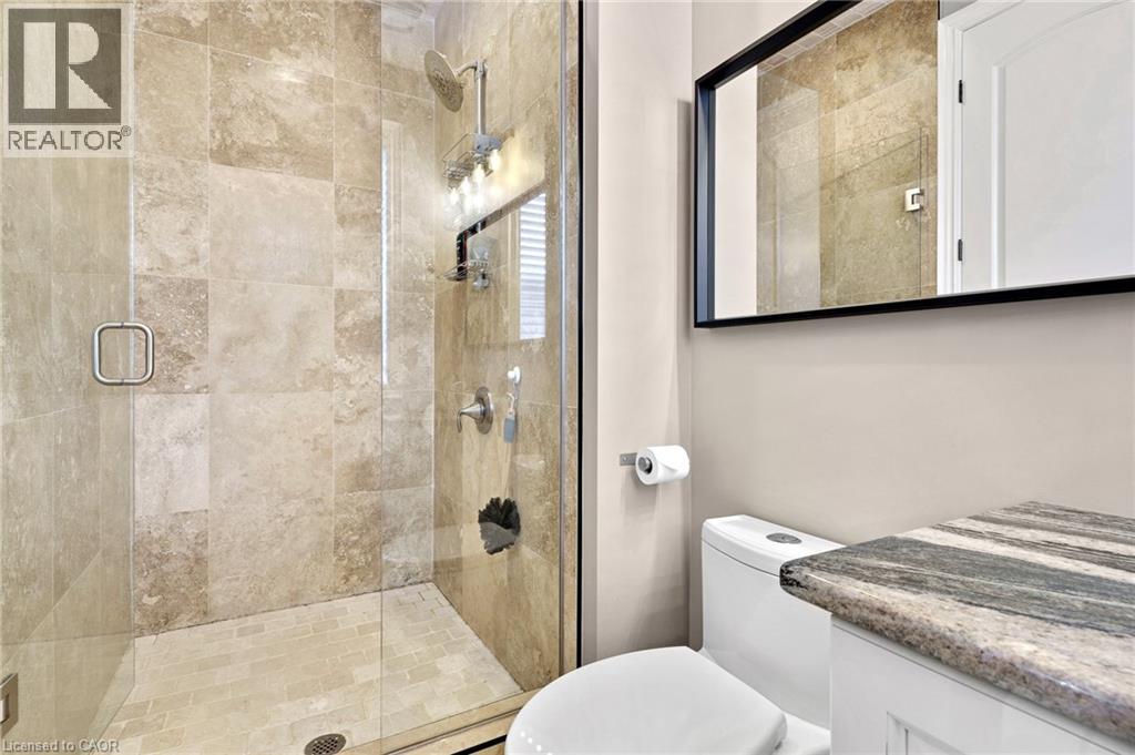 258 EDGEWATER Crescent Unit# 8 thumbnail 36