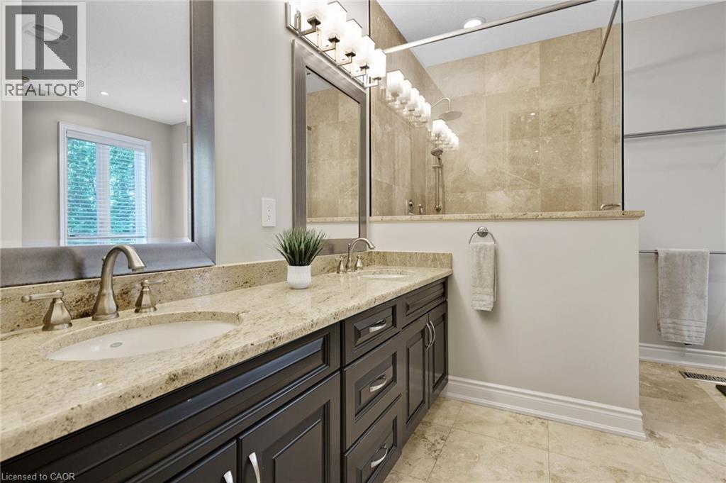 258 EDGEWATER Crescent Unit# 8 thumbnail 32