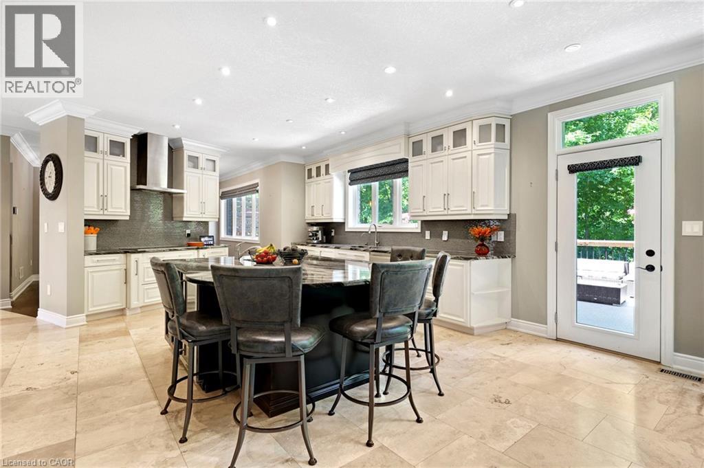 258 EDGEWATER Crescent Unit# 8 thumbnail 16