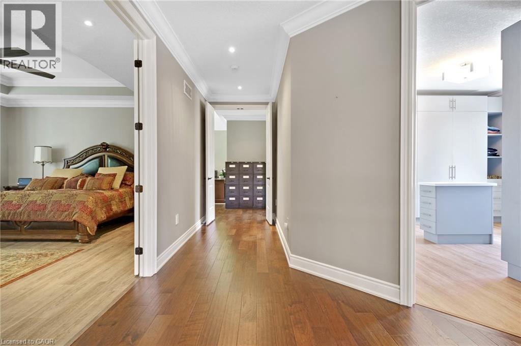 258 EDGEWATER Crescent Unit# 8 thumbnail 26