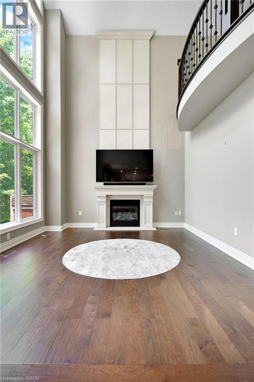 258 EDGEWATER Crescent Unit# 8 thumbnail 19