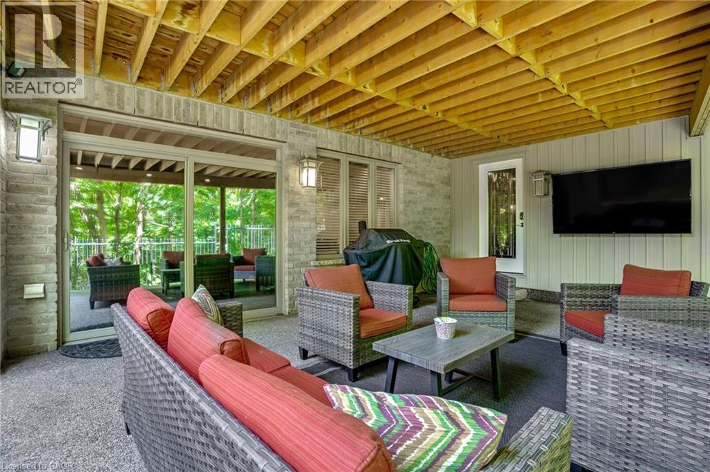 258 EDGEWATER Crescent Unit# 8 thumbnail 48