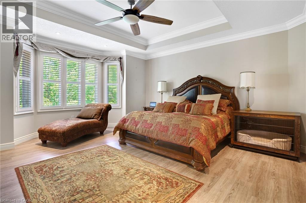 258 EDGEWATER Crescent Unit# 8 thumbnail 30