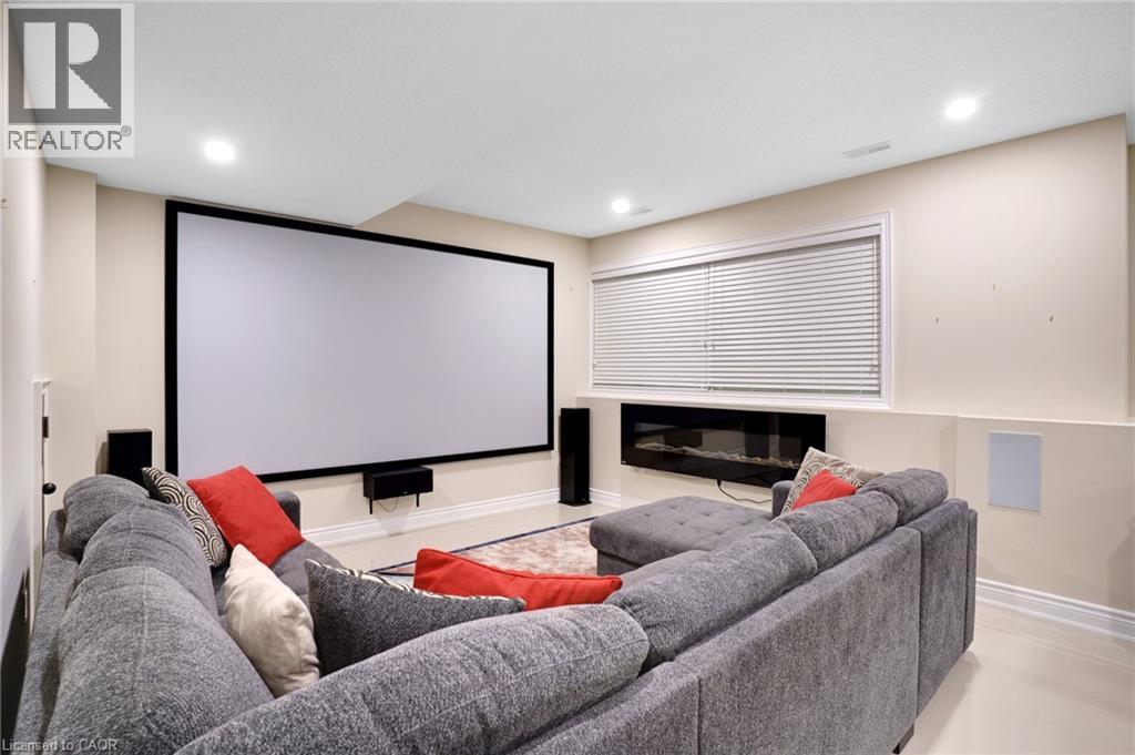 258 EDGEWATER Crescent Unit# 8 thumbnail 38