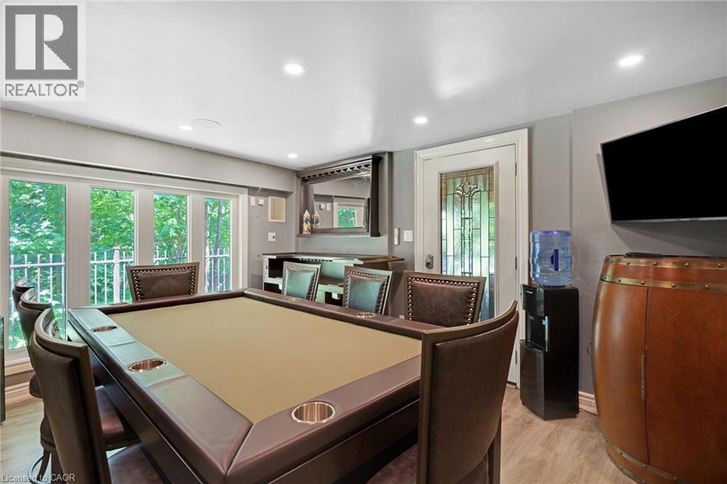 258 EDGEWATER Crescent Unit# 8 thumbnail 49