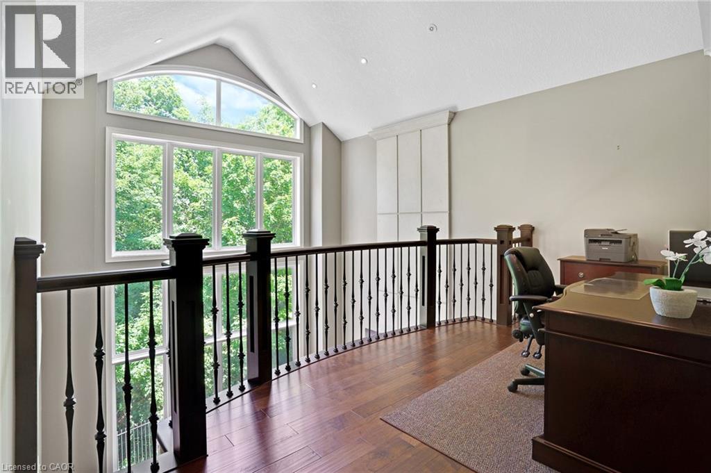 258 EDGEWATER Crescent Unit# 8 thumbnail 34