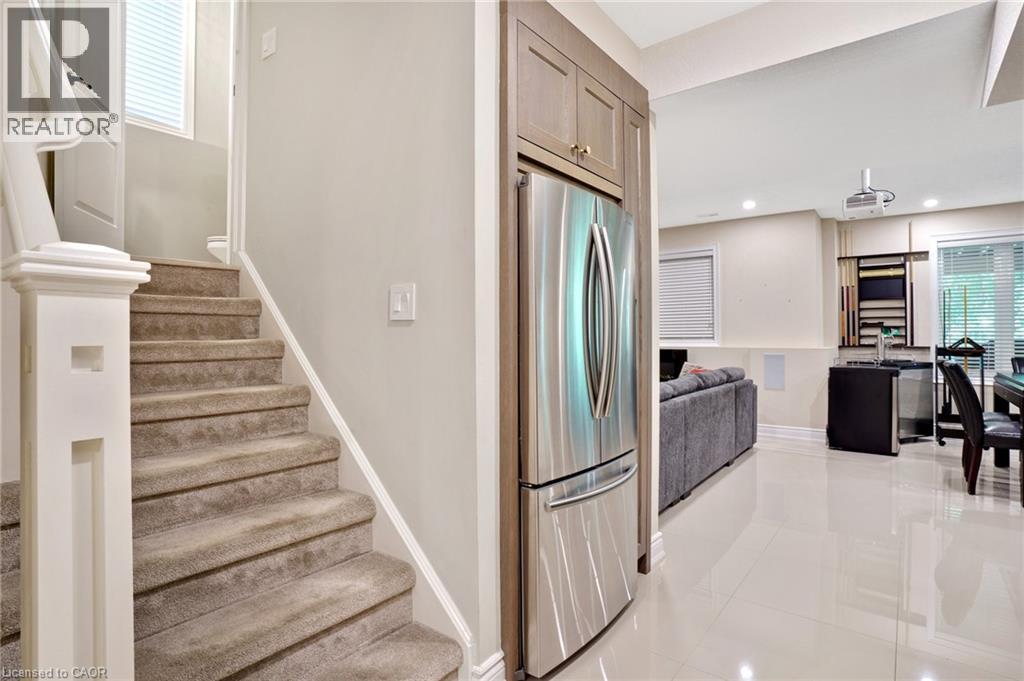 258 EDGEWATER Crescent Unit# 8 thumbnail 37