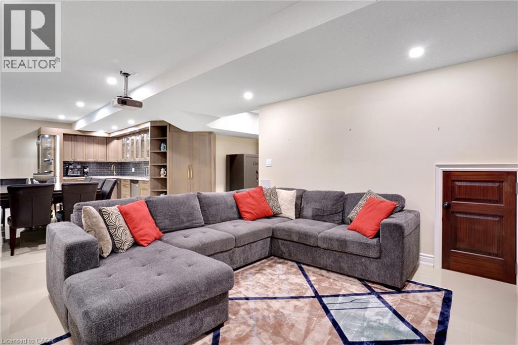 258 EDGEWATER Crescent Unit# 8 thumbnail 39