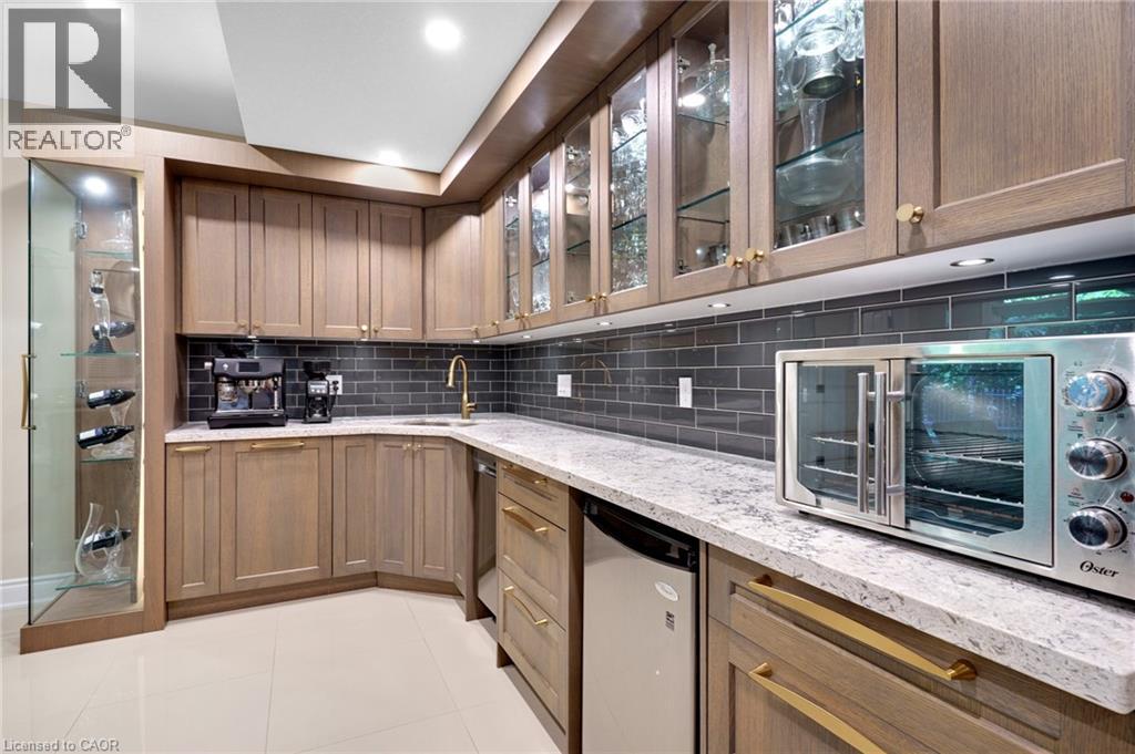 258 EDGEWATER Crescent Unit# 8 thumbnail 41