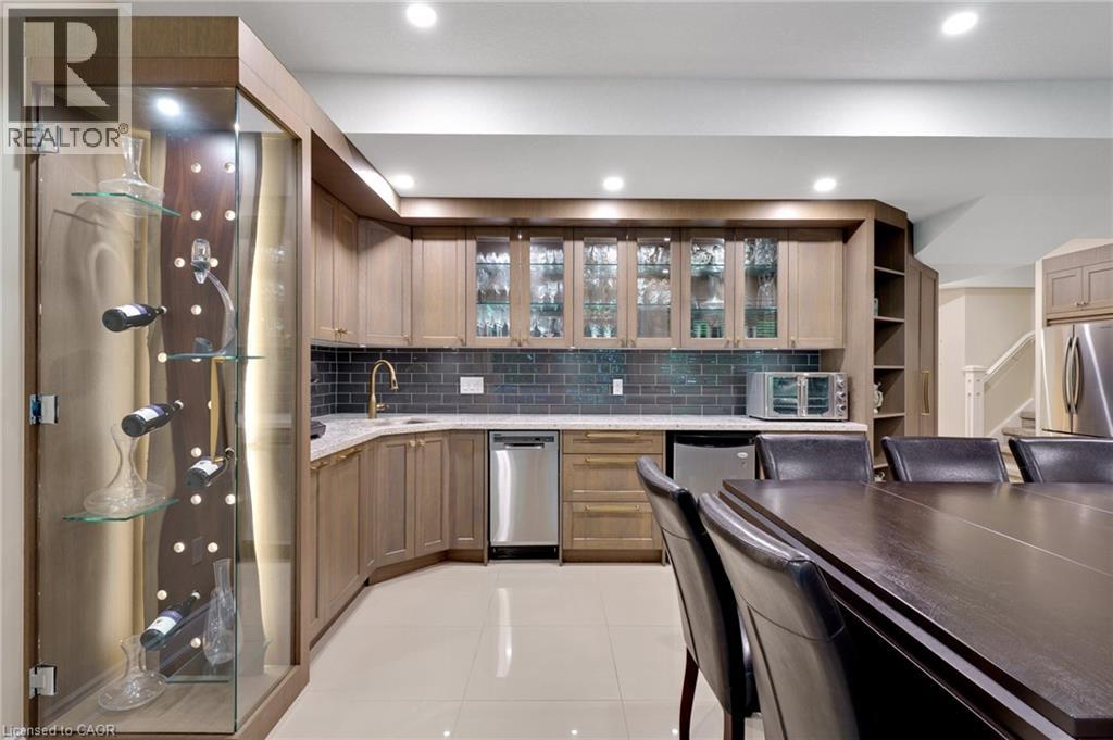 258 EDGEWATER Crescent Unit# 8 thumbnail 42