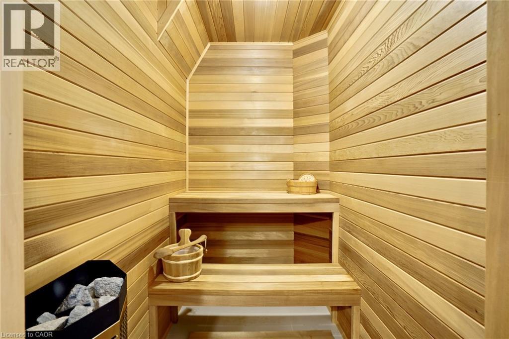 258 EDGEWATER Crescent Unit# 8 thumbnail 45