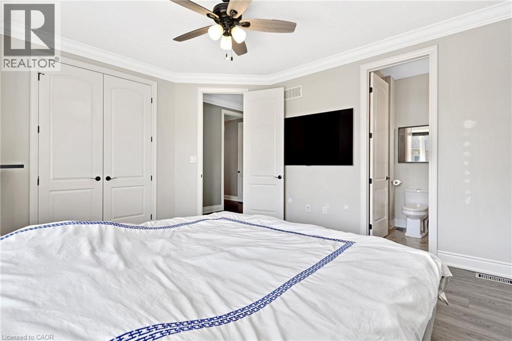 258 EDGEWATER Crescent Unit# 8 thumbnail 29