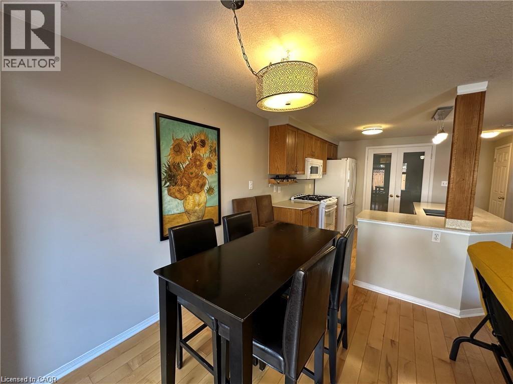 158 WILDERNESS Drive thumbnail 10