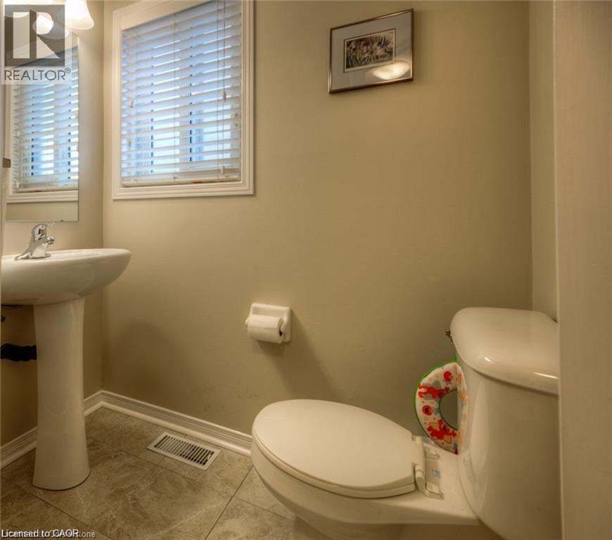 158 WILDERNESS Drive thumbnail 11