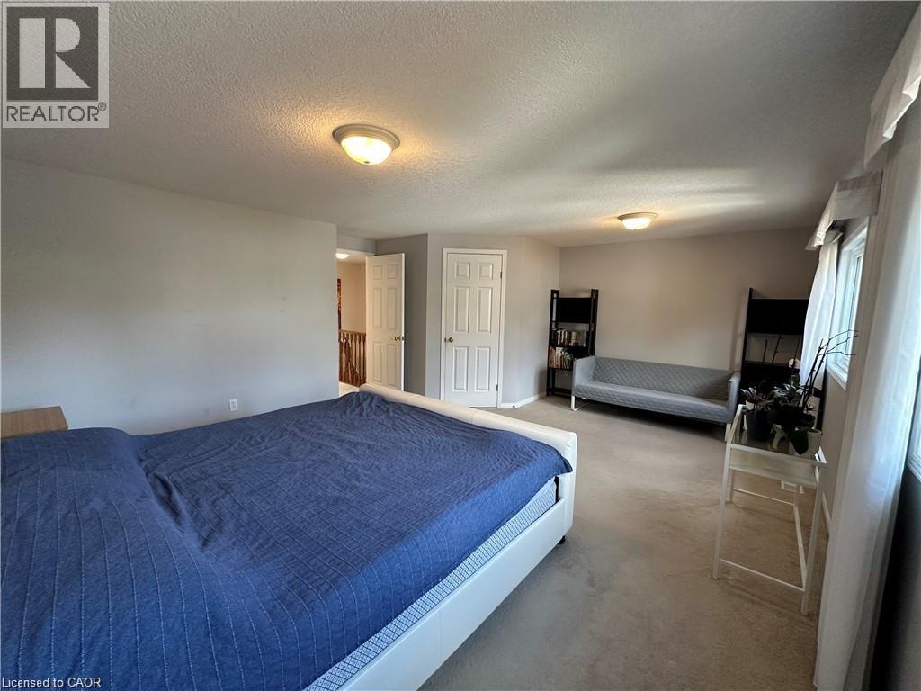 158 WILDERNESS Drive thumbnail 12