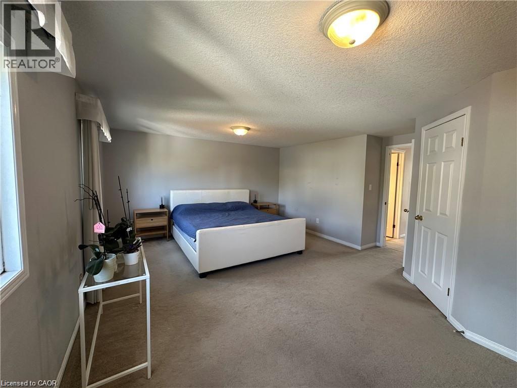 158 WILDERNESS Drive thumbnail 13