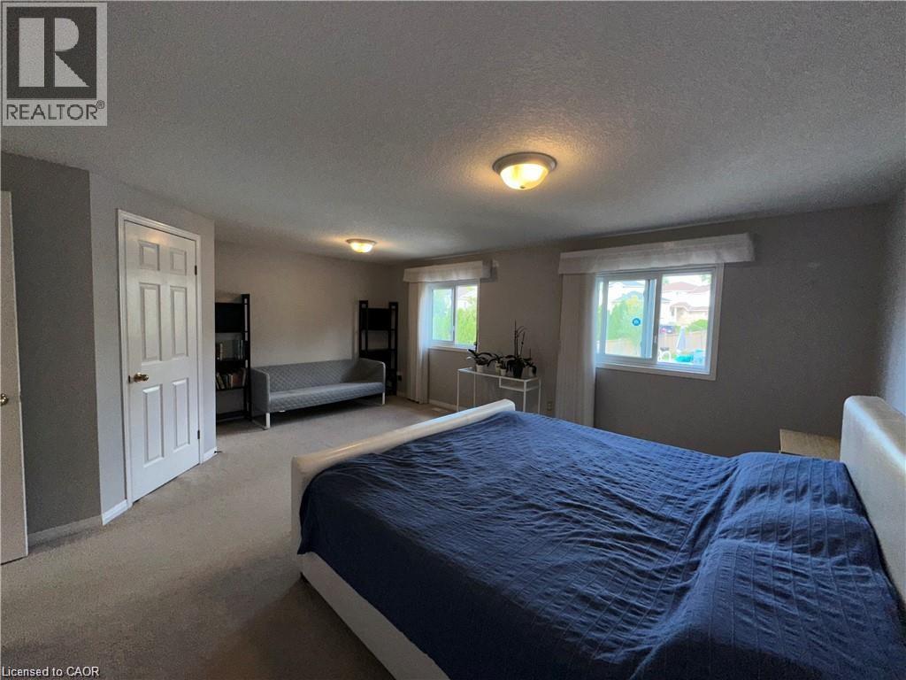 158 WILDERNESS Drive thumbnail 14