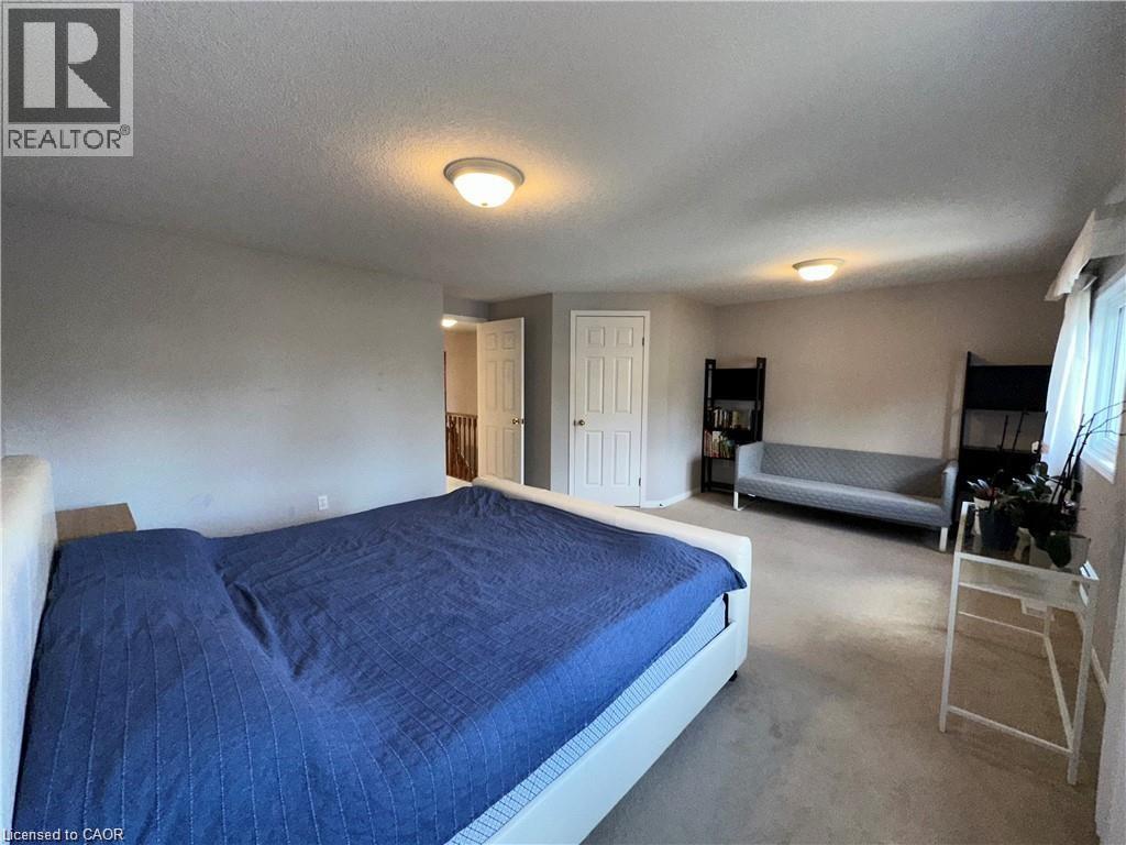 158 WILDERNESS Drive thumbnail 15