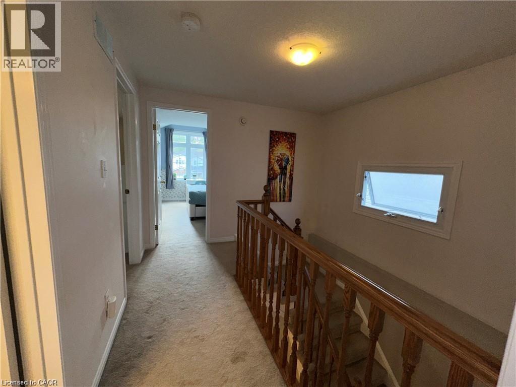 158 WILDERNESS Drive thumbnail 16