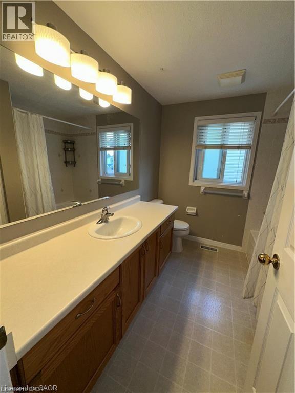 158 WILDERNESS Drive thumbnail 17