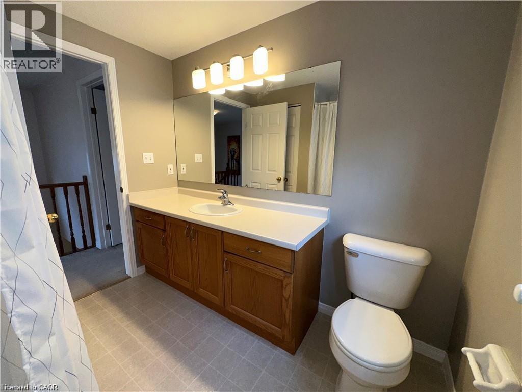 158 WILDERNESS Drive thumbnail 18