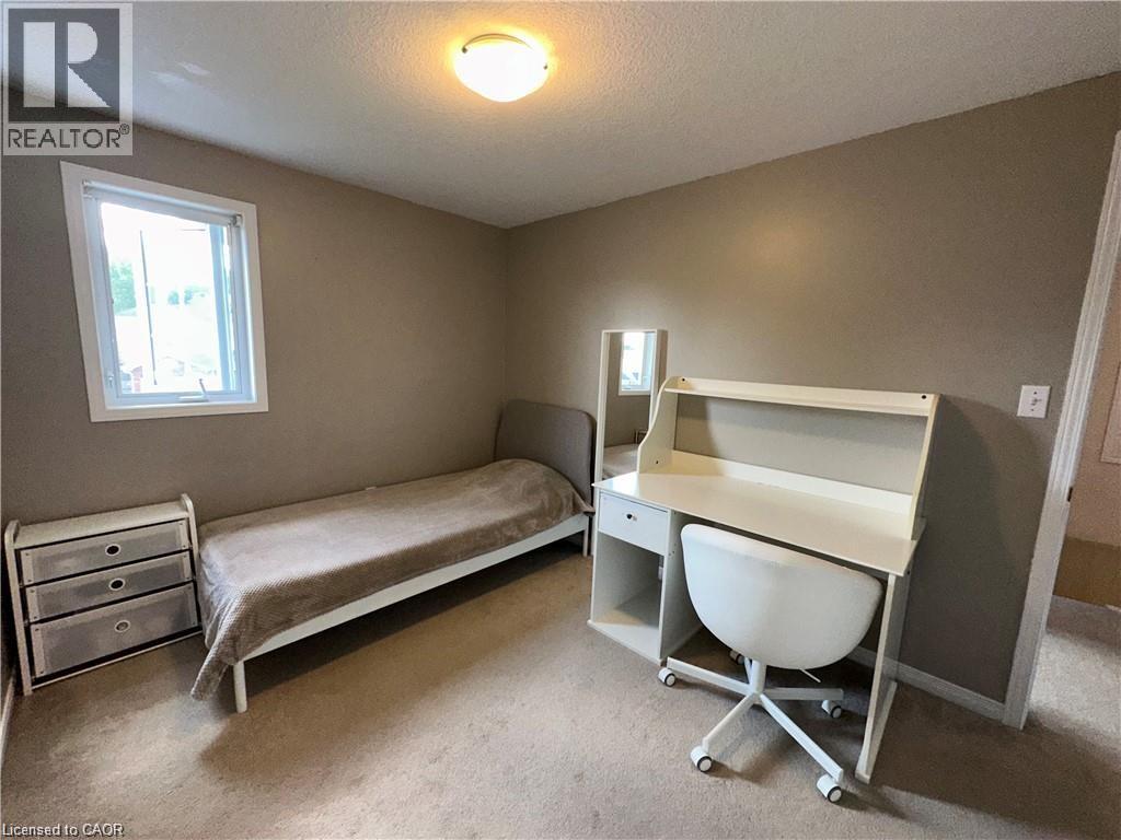 158 WILDERNESS Drive thumbnail 19