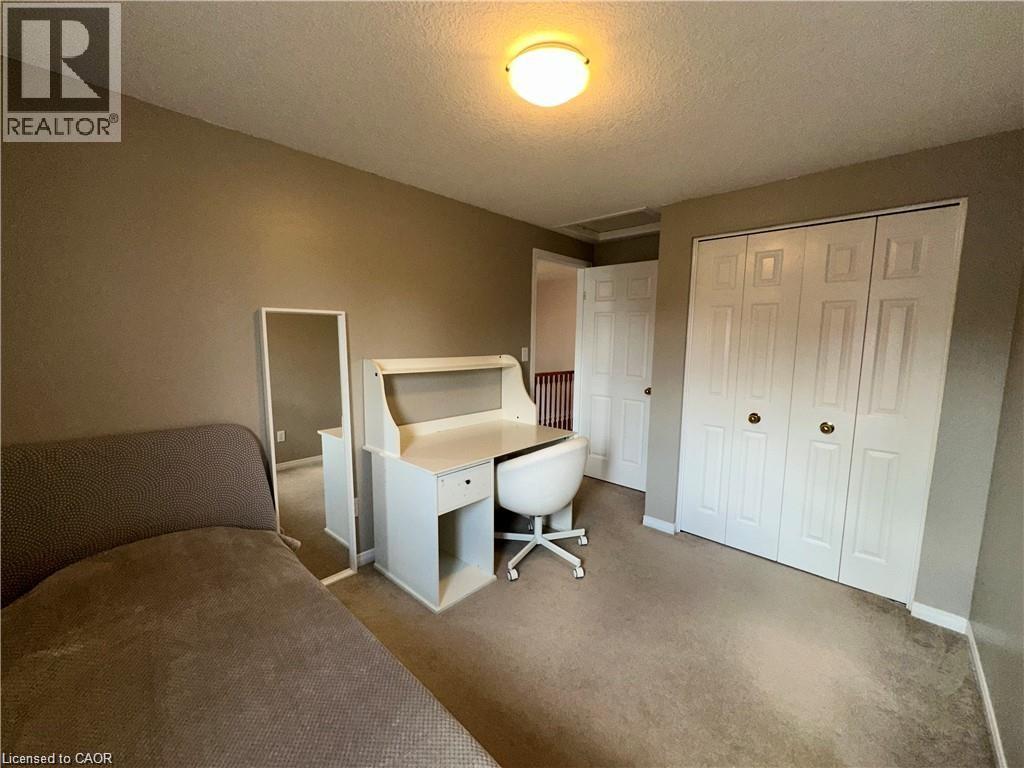 158 WILDERNESS Drive thumbnail 20