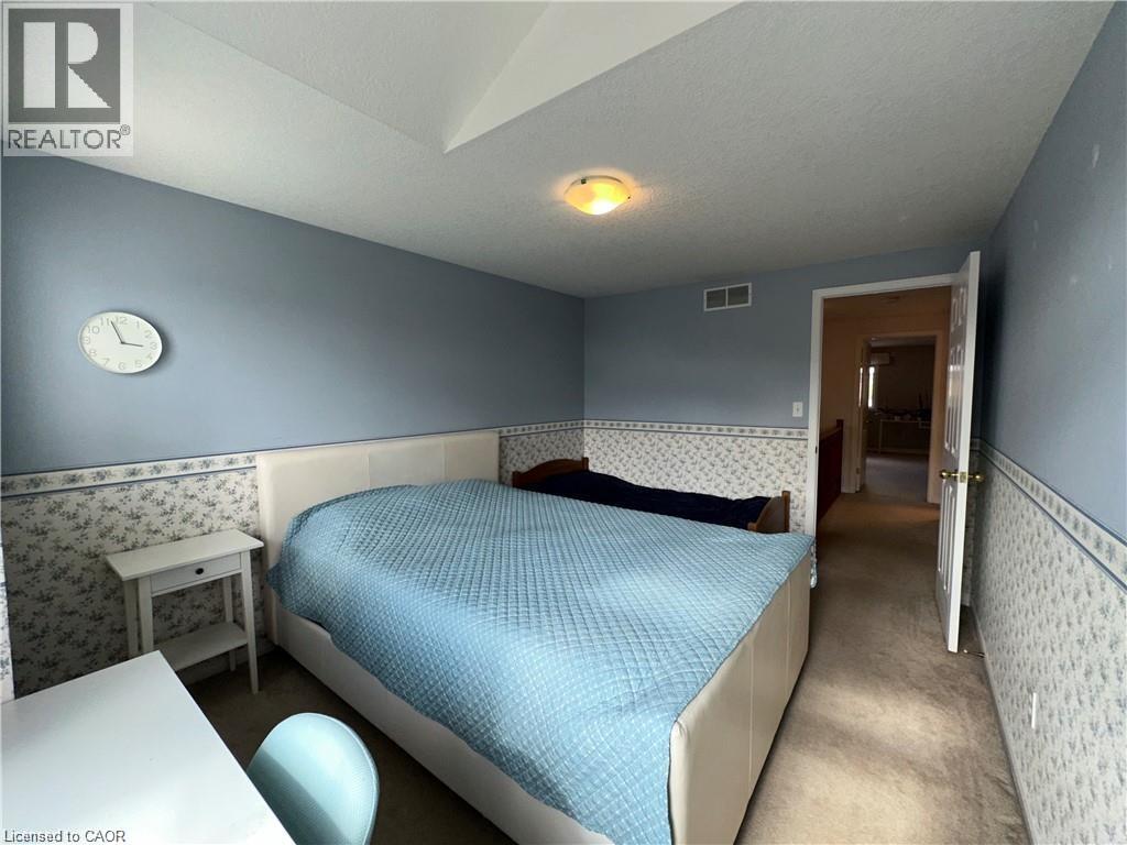 158 WILDERNESS Drive thumbnail 22