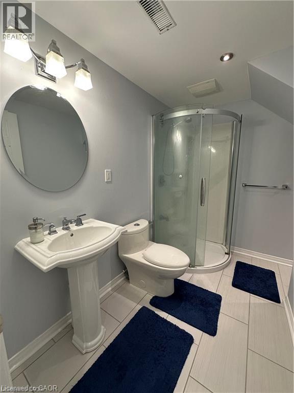 158 WILDERNESS Drive thumbnail 23