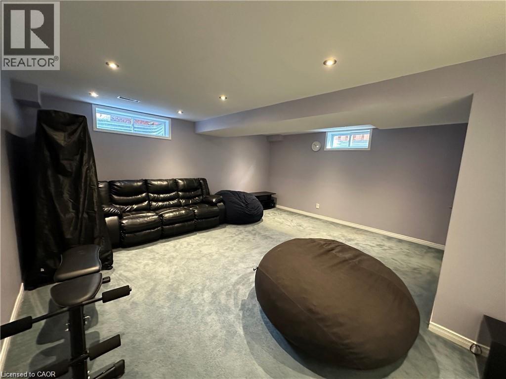 158 WILDERNESS Drive thumbnail 24