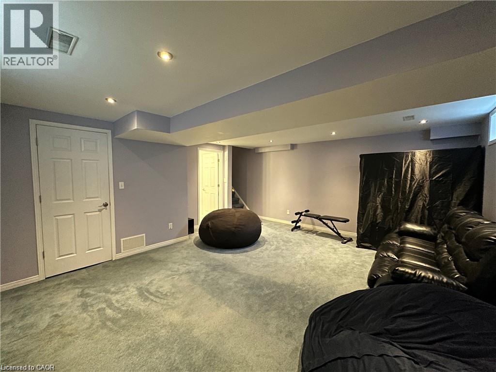 158 WILDERNESS Drive thumbnail 25