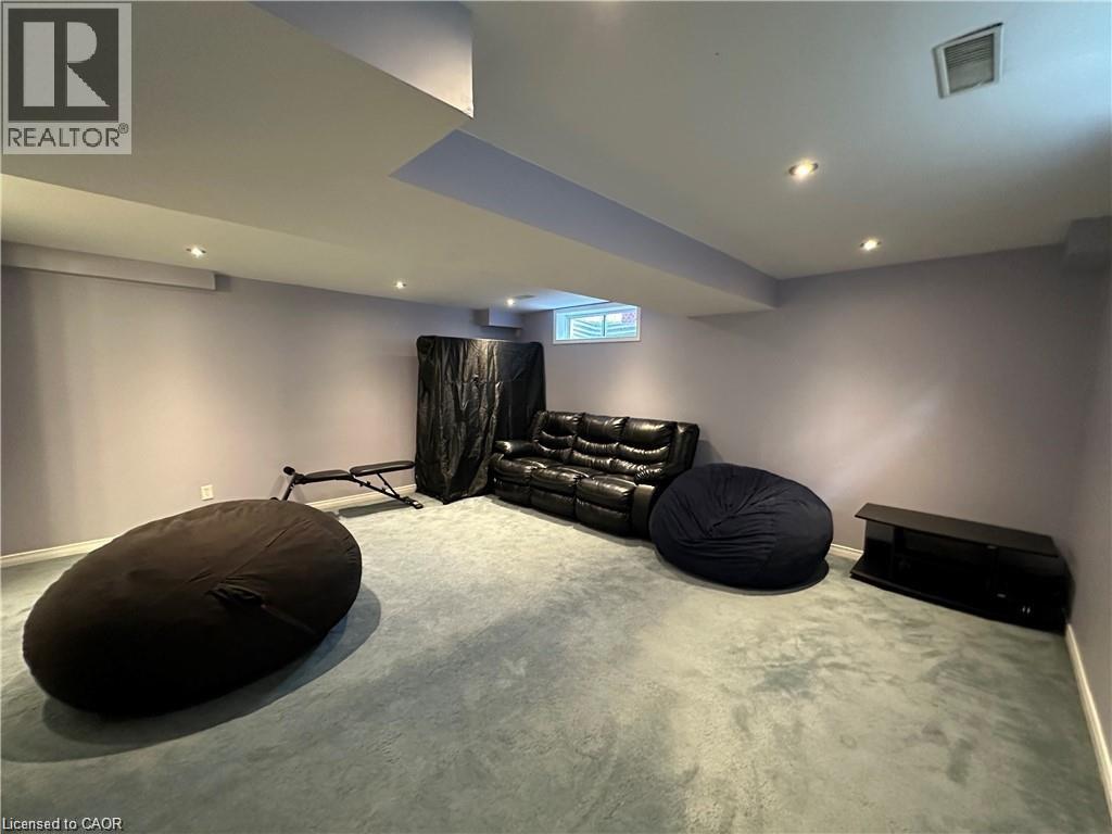 158 WILDERNESS Drive thumbnail 26