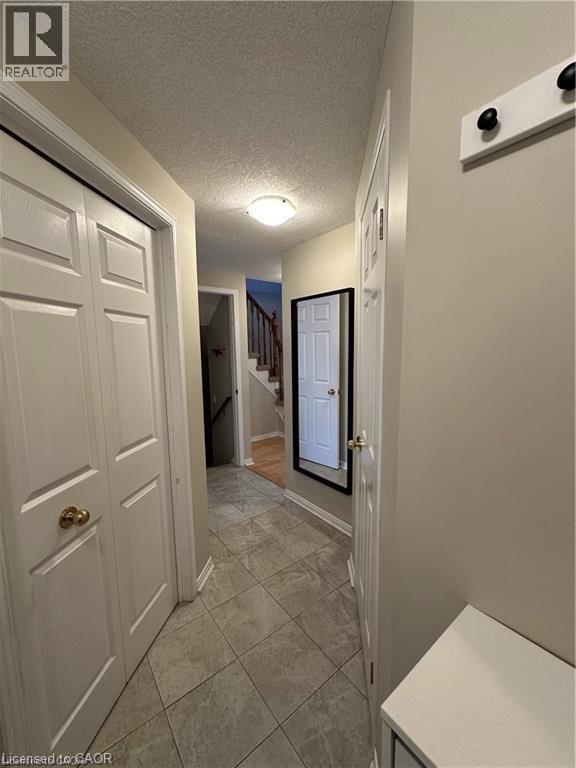 158 WILDERNESS Drive thumbnail 3