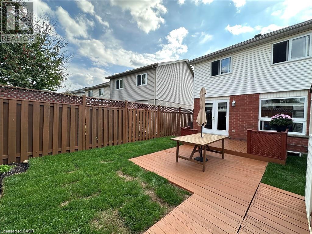 158 WILDERNESS Drive thumbnail 30