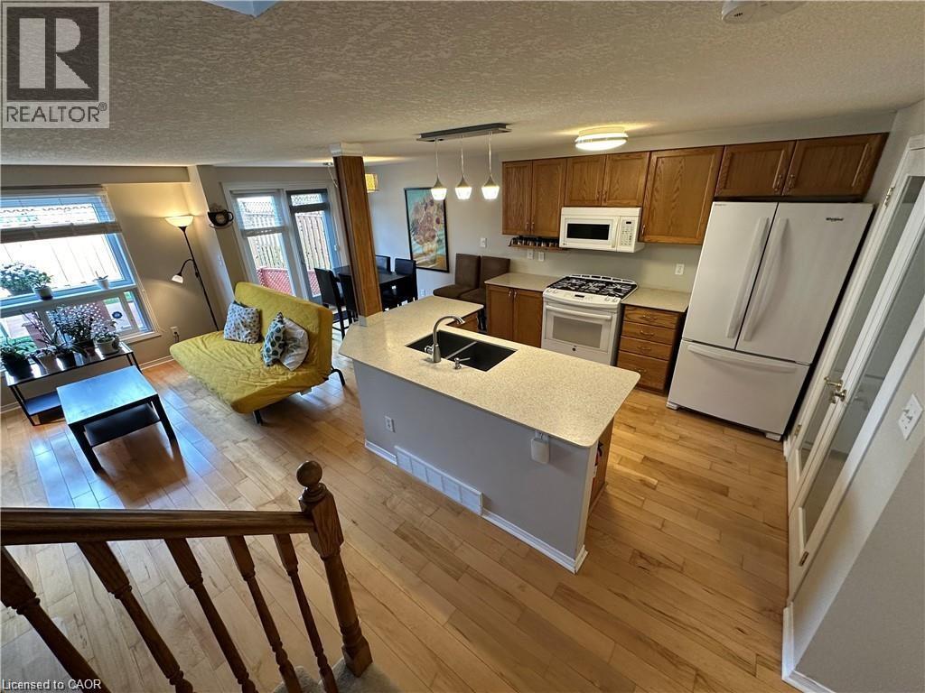 158 WILDERNESS Drive thumbnail 5