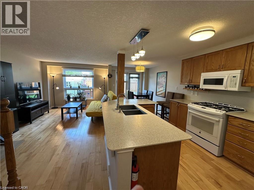 158 WILDERNESS Drive thumbnail 6