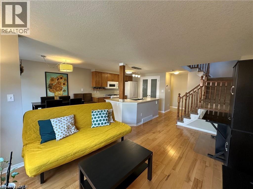 158 WILDERNESS Drive thumbnail 7