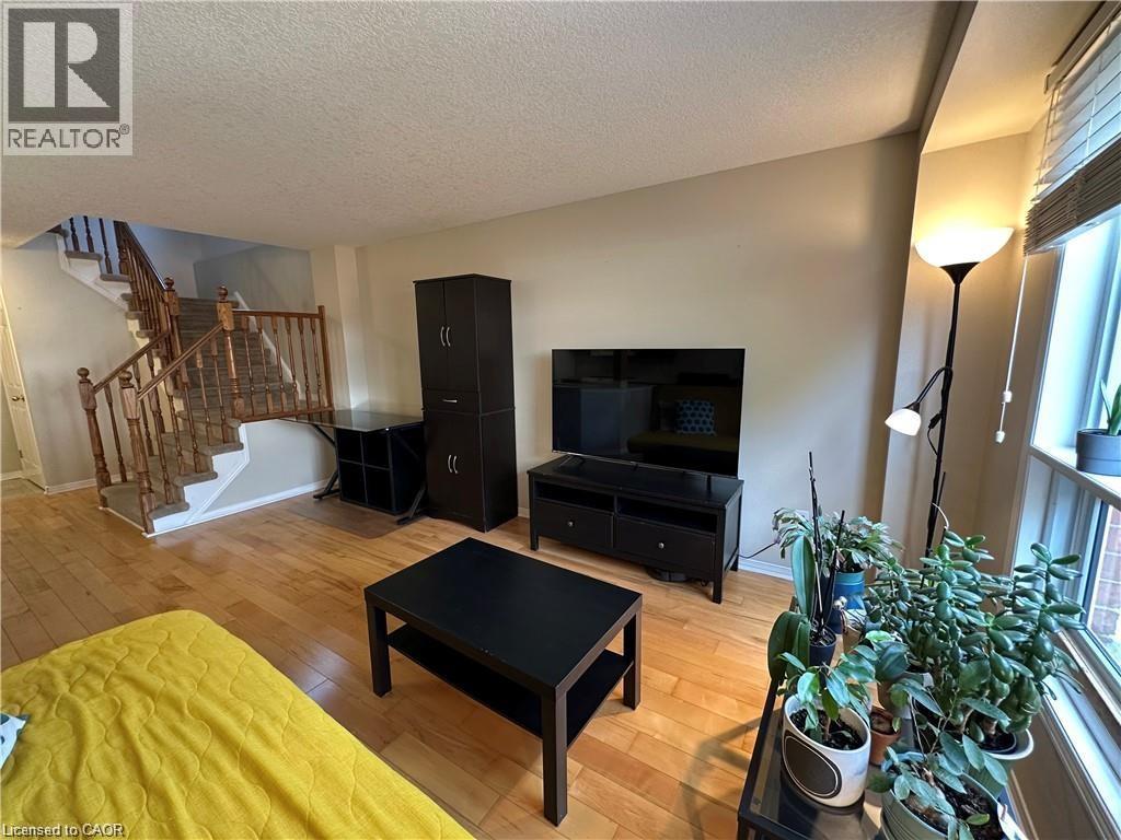 158 WILDERNESS Drive thumbnail 8