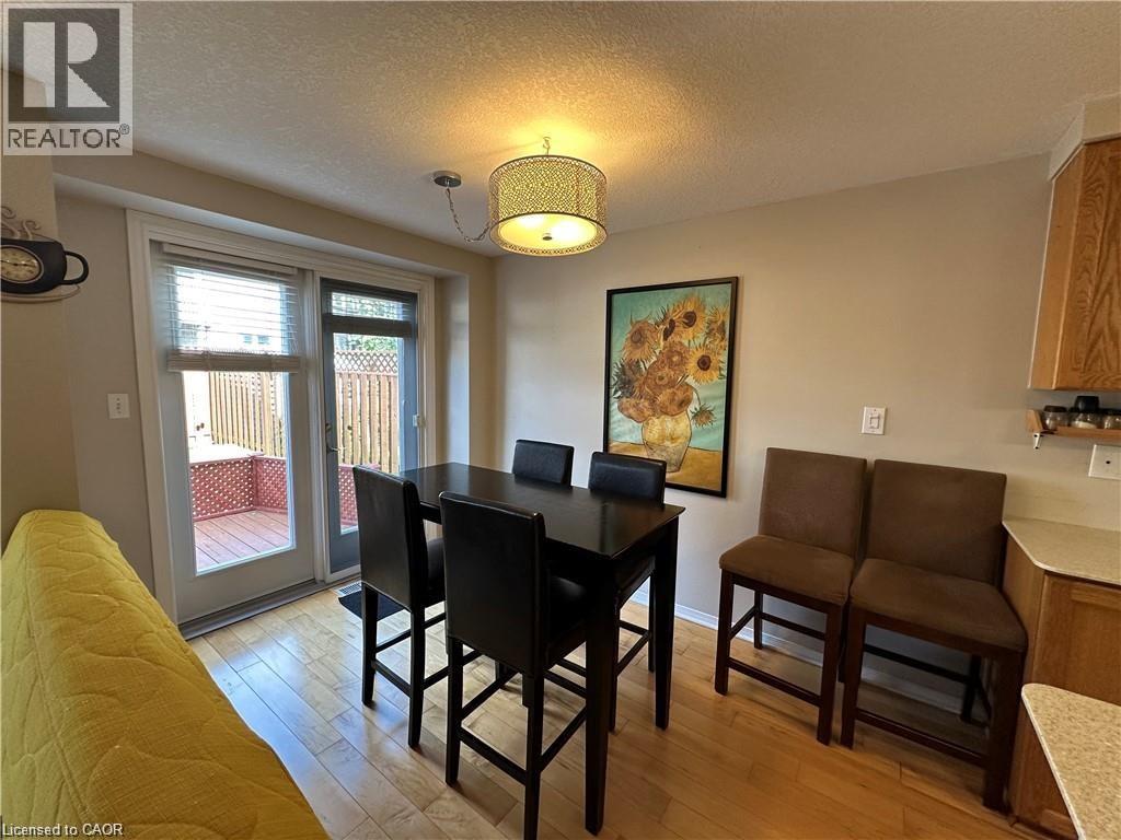 158 WILDERNESS Drive thumbnail 9