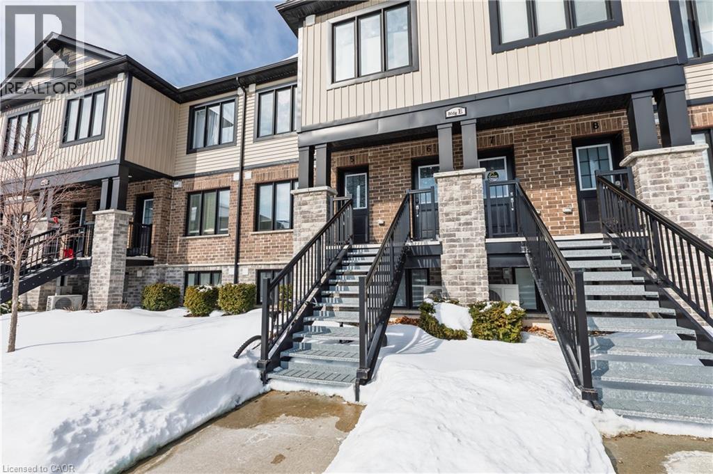 160 ROCHEFORT Street Unit# E5 thumbnail 2