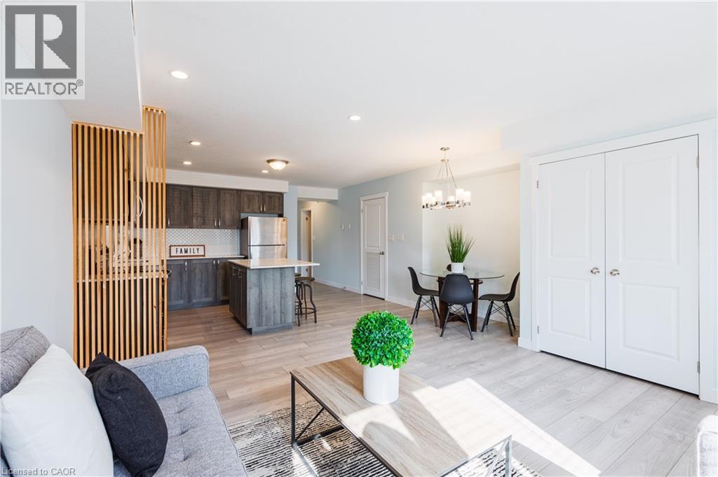 160 ROCHEFORT Street Unit# E5 thumbnail 6