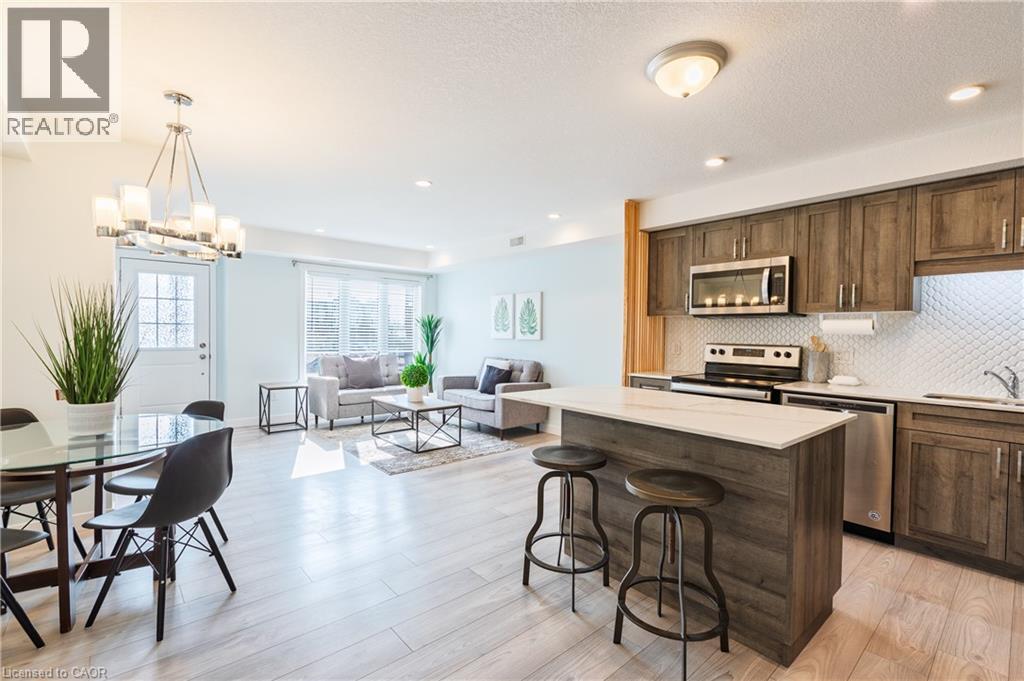 160 ROCHEFORT Street Unit# E5 thumbnail 8