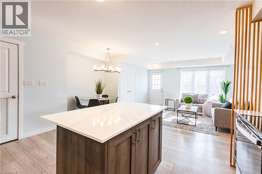 160 ROCHEFORT Street Unit# E5 thumbnail 13