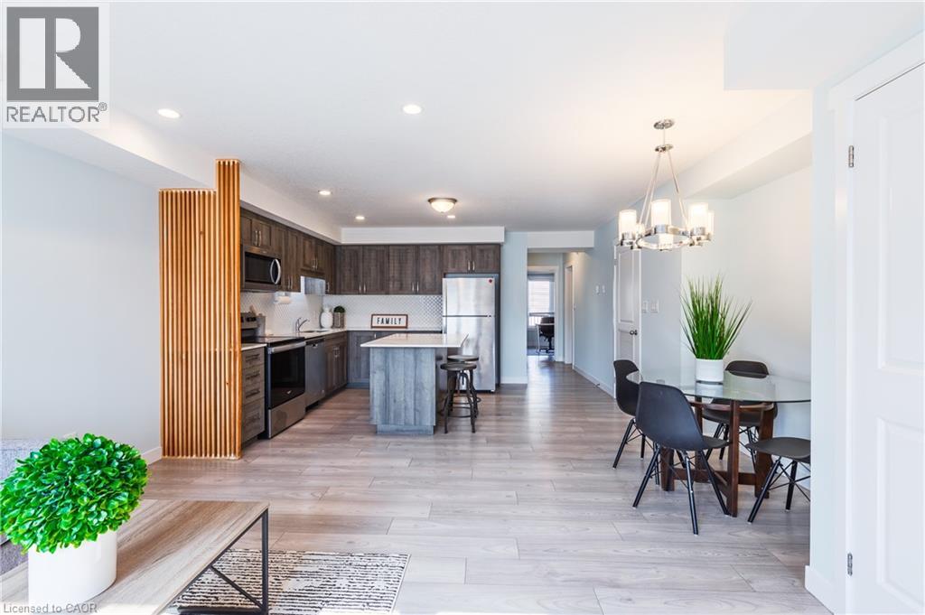 160 ROCHEFORT Street Unit# E5 thumbnail 7