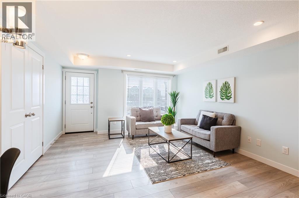 160 ROCHEFORT Street Unit# E5 thumbnail 11