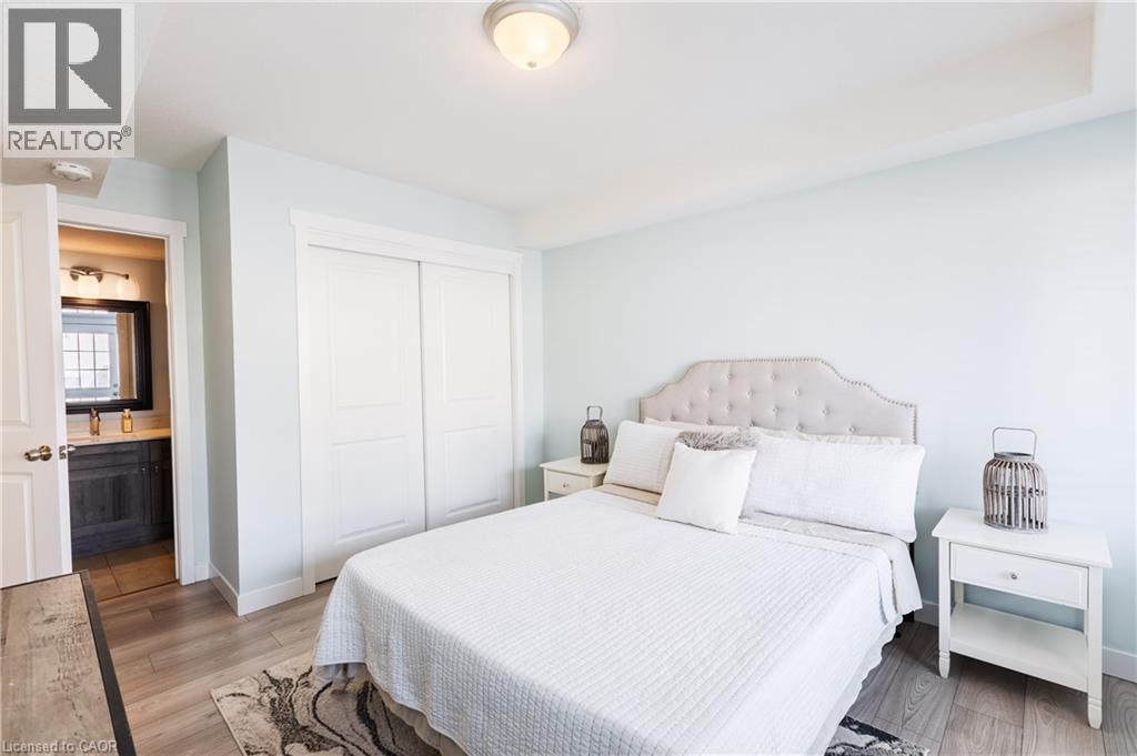 160 ROCHEFORT Street Unit# E5 thumbnail 17