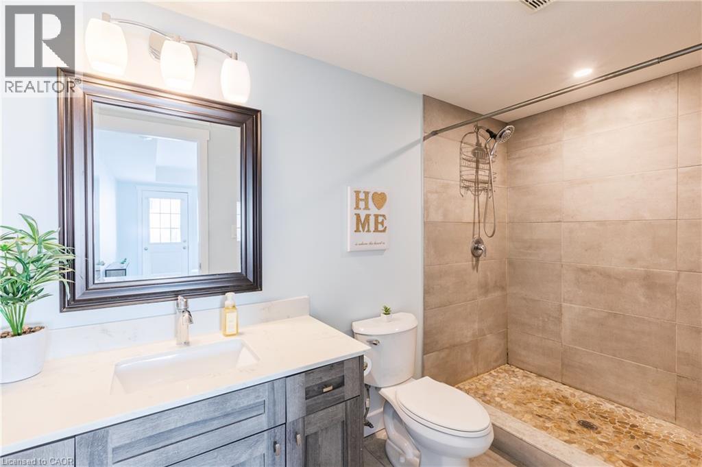 160 ROCHEFORT Street Unit# E5 thumbnail 19