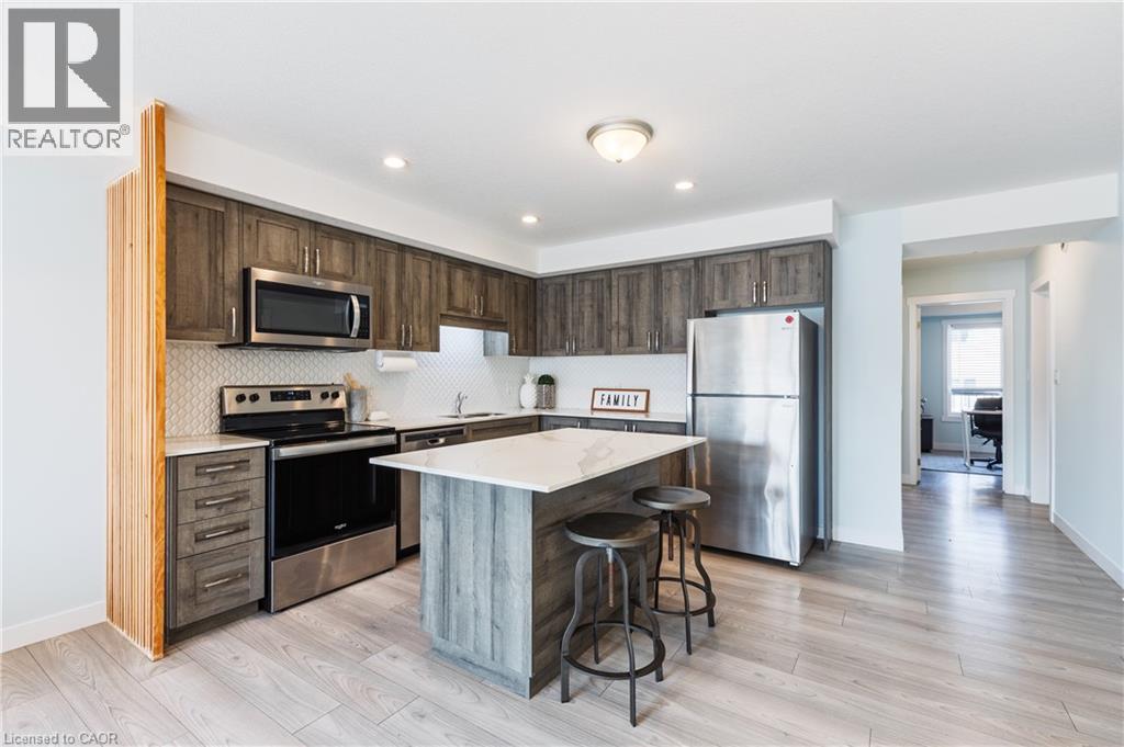 160 ROCHEFORT Street Unit# E5 thumbnail 12