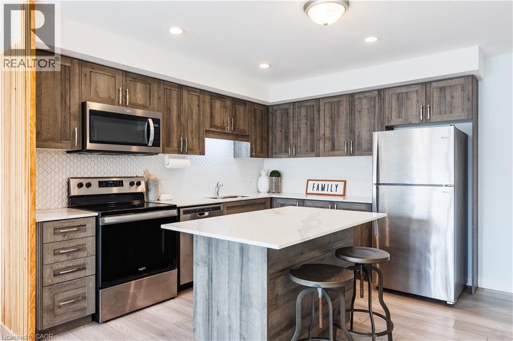 160 ROCHEFORT Street Unit# E5 thumbnail 14